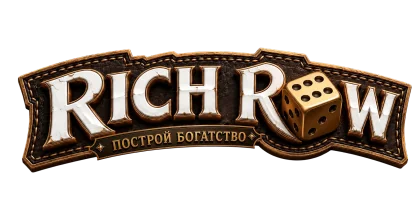 RichRow